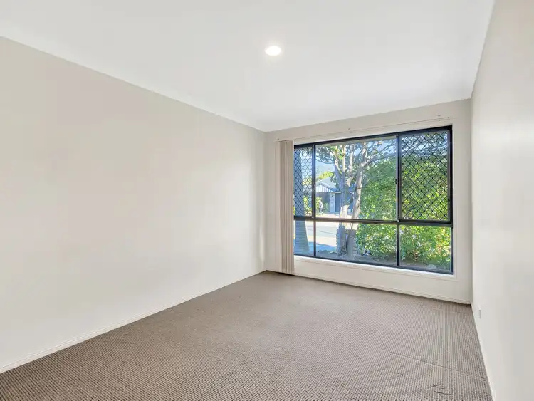 Sixth view of Homely house listing, 37 Sidney Nolan Drive, Coombabah QLD 4216