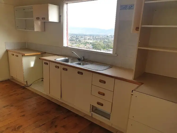 Second view of Homely house listing, 12 Noble Parade, Lake Heights NSW 2502