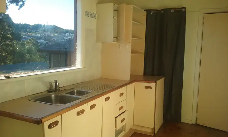Third view of Homely house listing, 12 Noble Parade, Lake Heights NSW 2502