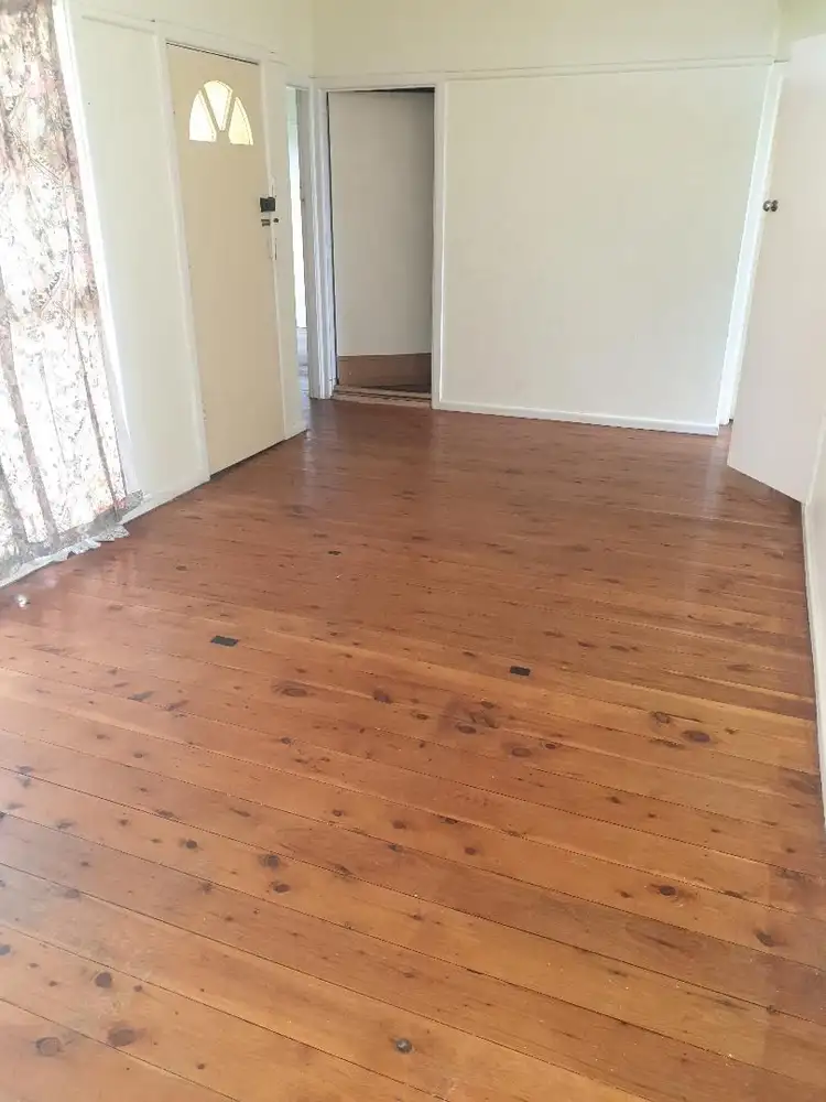 Fourth view of Homely house listing, 12 Noble Parade, Lake Heights NSW 2502