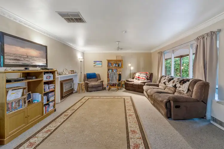 Third view of Homely house listing, 7 Koonunga Avenue, Rostrevor SA 5073