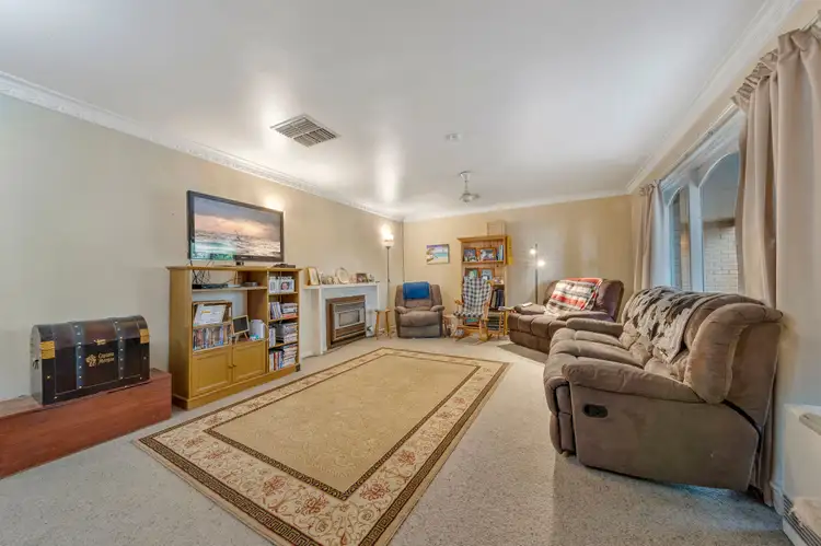Fourth view of Homely house listing, 7 Koonunga Avenue, Rostrevor SA 5073