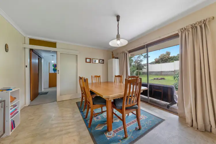 Fifth view of Homely house listing, 7 Koonunga Avenue, Rostrevor SA 5073