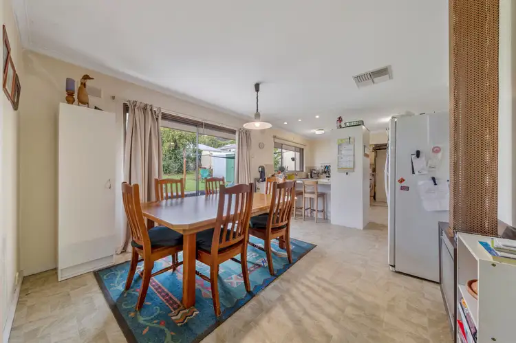 Sixth view of Homely house listing, 7 Koonunga Avenue, Rostrevor SA 5073
