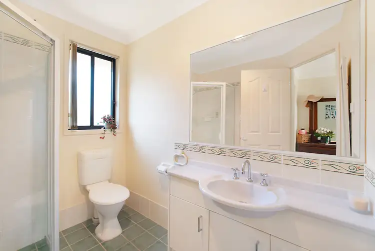 Sixth view of Homely house listing, 6 Crown Close, Rutherford NSW 2320