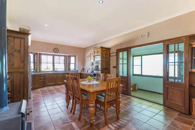Sixth view of Homely rural property listing, 35 Waters Park Drive, Tamworth NSW 2340