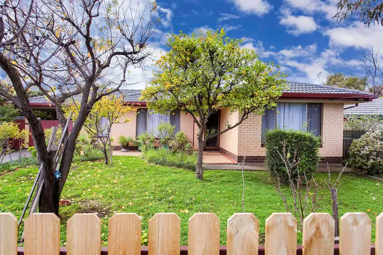 Main view of Homely house listing, 30 Wakefield Avenue, Morphett Vale SA 5162