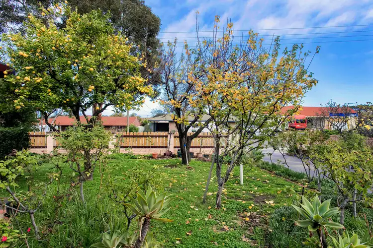 Second view of Homely house listing, 30 Wakefield Avenue, Morphett Vale SA 5162