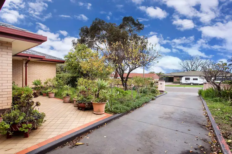 Third view of Homely house listing, 30 Wakefield Avenue, Morphett Vale SA 5162