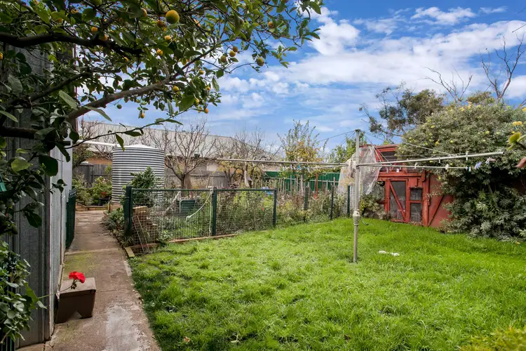 Fourth view of Homely house listing, 30 Wakefield Avenue, Morphett Vale SA 5162