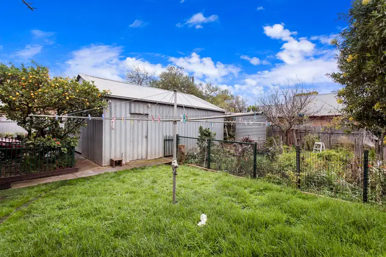 Fifth view of Homely house listing, 30 Wakefield Avenue, Morphett Vale SA 5162
