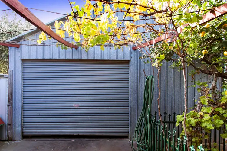 Sixth view of Homely house listing, 30 Wakefield Avenue, Morphett Vale SA 5162