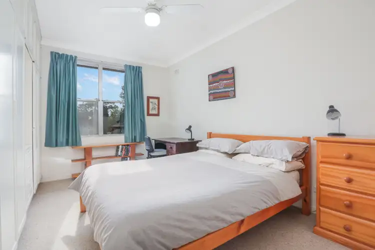 Fifth view of Homely apartment listing, 21/38-40 Centennial Avenue, Lane Cove NSW 2066