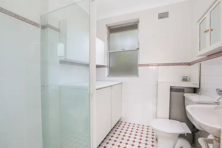 Sixth view of Homely apartment listing, 21/38-40 Centennial Avenue, Lane Cove NSW 2066