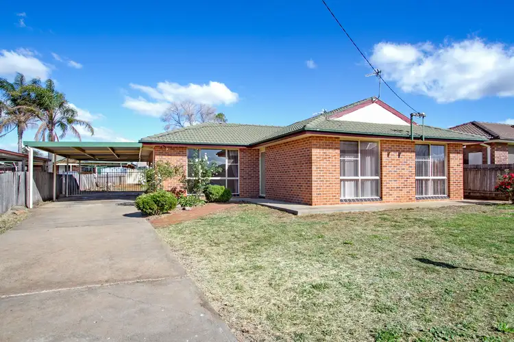 67 Flinders Street, Tamworth NSW 2340