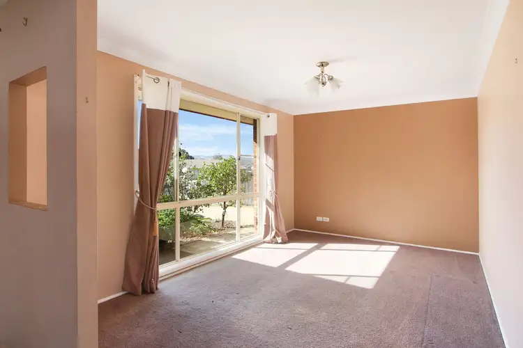 Second view of Homely house listing, 67 Flinders Street, Tamworth NSW 2340