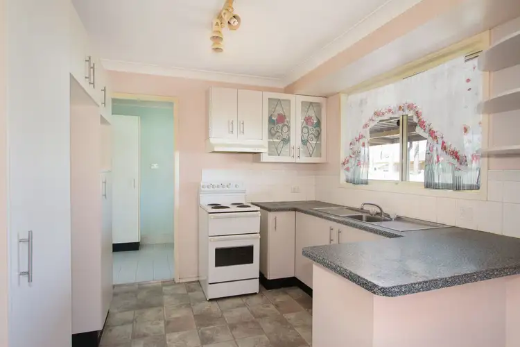 Third view of Homely house listing, 67 Flinders Street, Tamworth NSW 2340