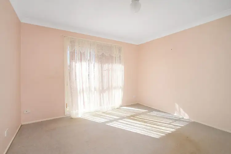Fourth view of Homely house listing, 67 Flinders Street, Tamworth NSW 2340