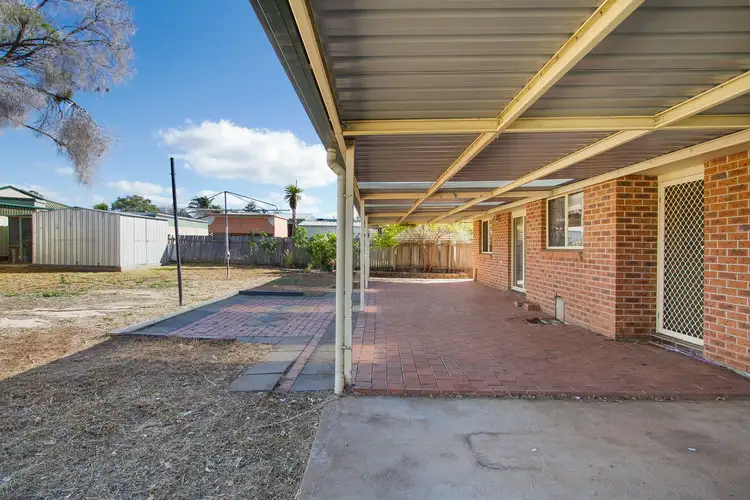 Sixth view of Homely house listing, 67 Flinders Street, Tamworth NSW 2340