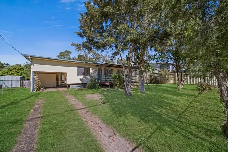 Second view of Homely house listing, 27 Darren Drive, Slacks Creek QLD 4127