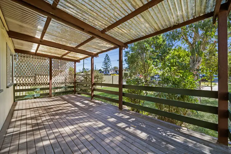 Fourth view of Homely house listing, 27 Darren Drive, Slacks Creek QLD 4127