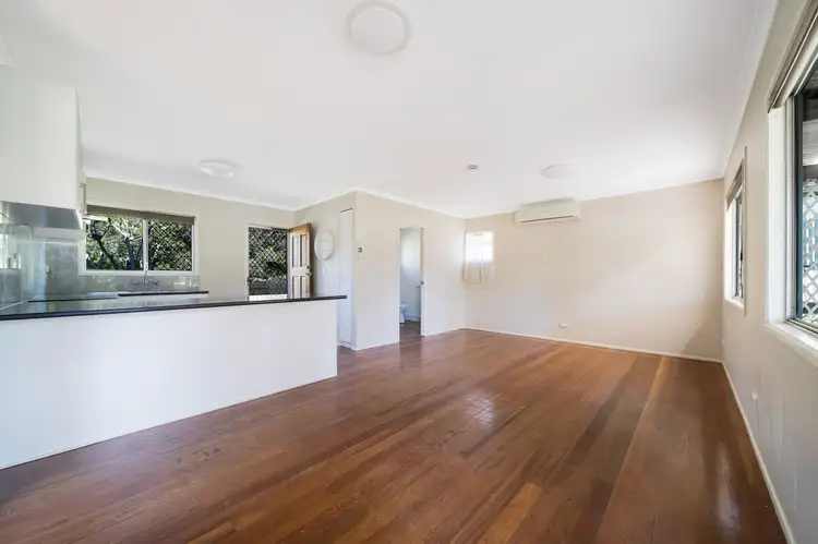 Fifth view of Homely house listing, 27 Darren Drive, Slacks Creek QLD 4127
