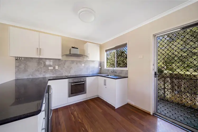 Sixth view of Homely house listing, 27 Darren Drive, Slacks Creek QLD 4127