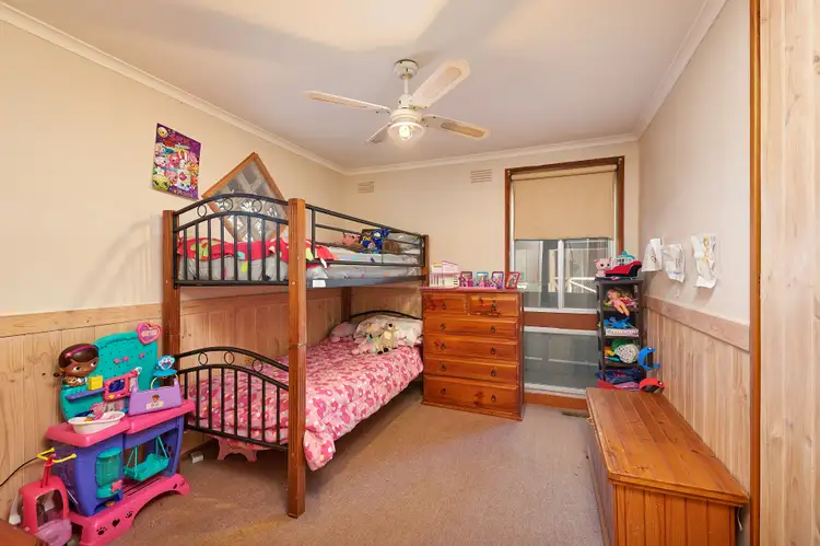 Sixth view of Homely house listing, 29 Simpson Avenue, Forest Hill NSW 2651