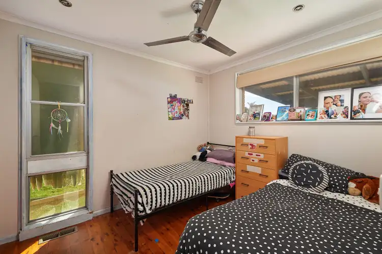 Seventh view of Homely house listing, 29 Simpson Avenue, Forest Hill NSW 2651