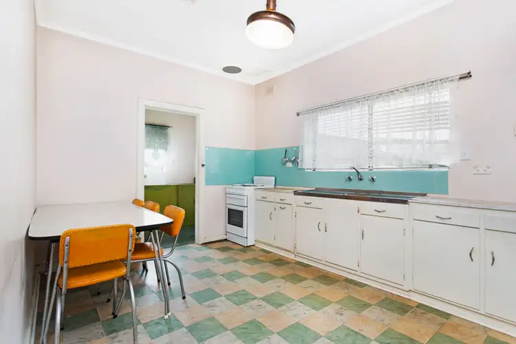 Fifth view of Homely house listing, 91 Frederick Road, Royal Park SA 5014