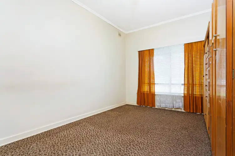 Sixth view of Homely house listing, 91 Frederick Road, Royal Park SA 5014