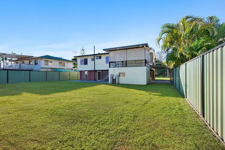 Fourth view of Homely house listing, 7 Doon Street, Kallangur QLD 4503