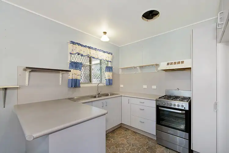 Fifth view of Homely house listing, 7 Doon Street, Kallangur QLD 4503