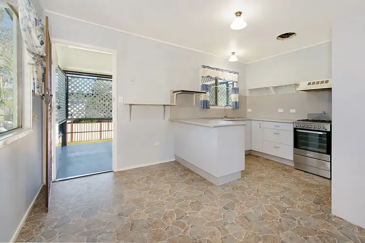 Sixth view of Homely house listing, 7 Doon Street, Kallangur QLD 4503