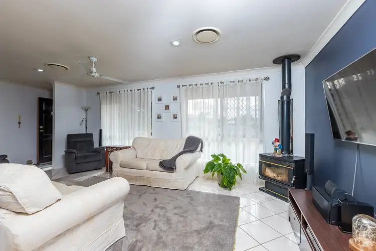 Third view of Homely house listing, 20 Durham Close, Raymond Terrace NSW 2324
