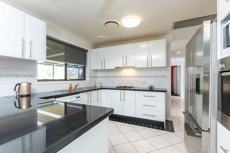 Fourth view of Homely house listing, 20 Durham Close, Raymond Terrace NSW 2324