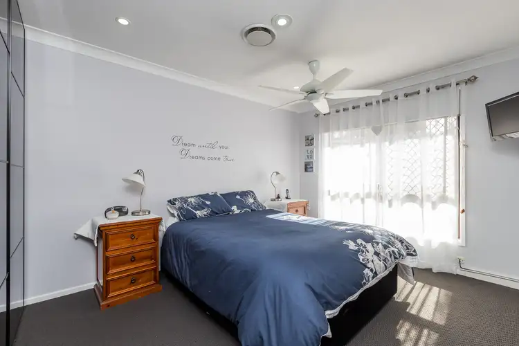 Sixth view of Homely house listing, 20 Durham Close, Raymond Terrace NSW 2324