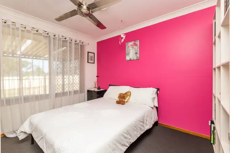 Seventh view of Homely house listing, 20 Durham Close, Raymond Terrace NSW 2324
