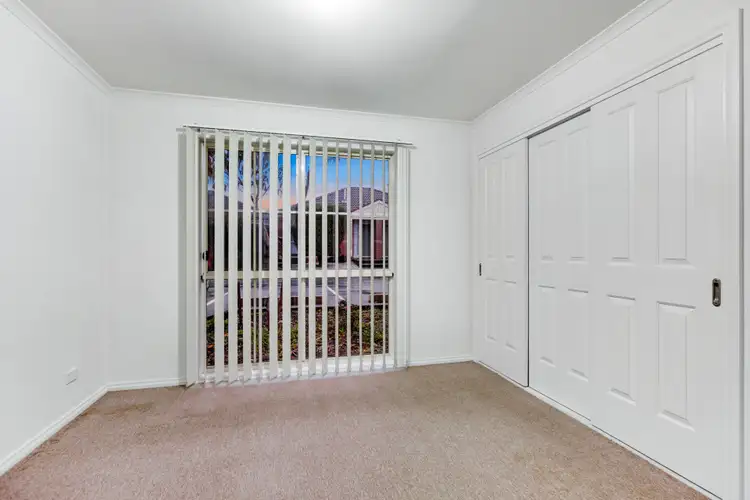 Sixth view of Homely unit listing, 5/4 Barak Court, Frankston VIC 3199