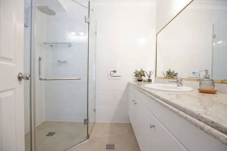 Fifth view of Homely house listing, 6 Kurpun Place, Glenmore Park NSW 2745