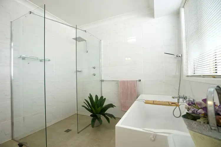 Sixth view of Homely house listing, 6 Kurpun Place, Glenmore Park NSW 2745