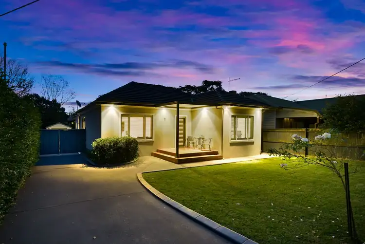 11 Edward Street, Camden NSW 2570