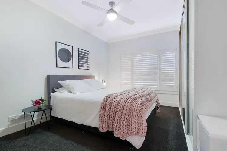 Fifth view of Homely house listing, 11 Edward Street, Camden NSW 2570