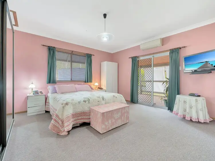 Sixth view of Homely house listing, 99 Wattle Road, Coominya QLD 4311