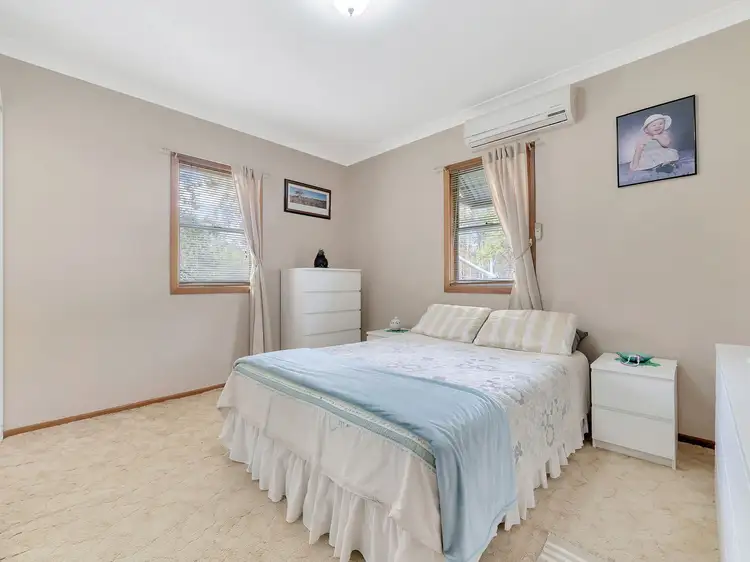 Seventh view of Homely house listing, 99 Wattle Road, Coominya QLD 4311