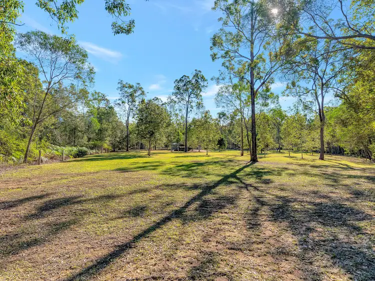 Seventh view of Homely rural property listing, 165 Royal Drive, Mount Hallen QLD 4312