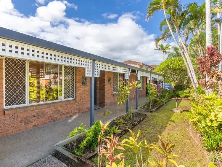 51 Colonial Drive, Lawnton QLD 4501