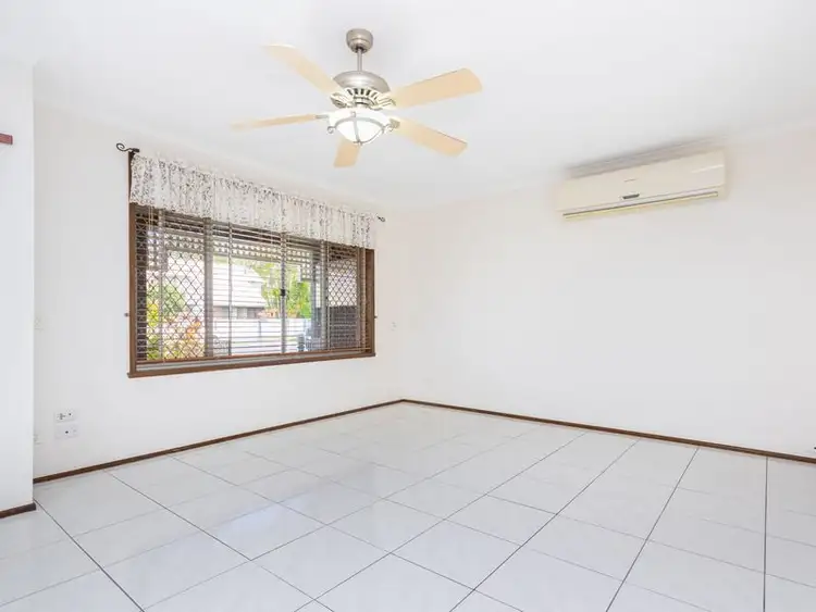 Second view of Homely house listing, 51 Colonial Drive, Lawnton QLD 4501