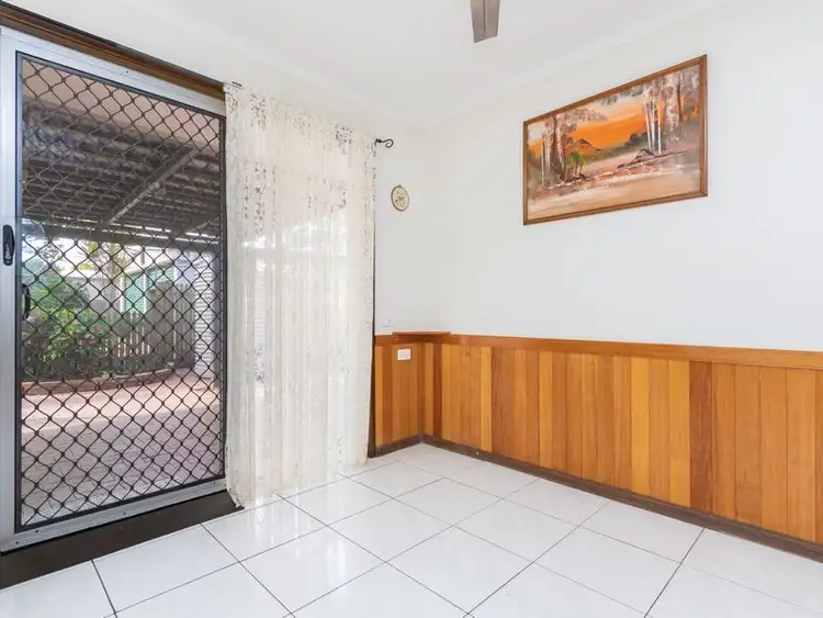 Third view of Homely house listing, 51 Colonial Drive, Lawnton QLD 4501