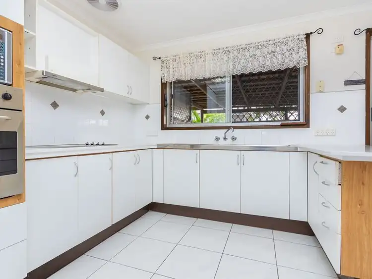 Fifth view of Homely house listing, 51 Colonial Drive, Lawnton QLD 4501